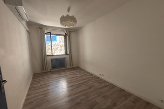 achat appartement bagnols-sur-ceze 30200