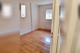 achat appartement bagnols-sur-ceze 30200