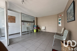 achat appartement bagnols-sur-ceze 30200
