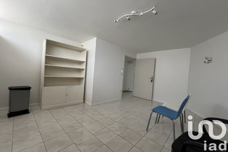 achat appartement bagnols-sur-ceze 30200