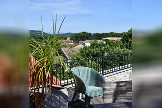 achat appartement bagnols-sur-ceze 30200