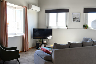 achat appartement bagnols-sur-ceze 30200