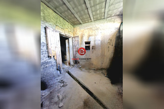 achat appartement bagnols-sur-ceze 30200