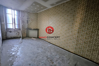 achat appartement bagnols-sur-ceze 30200