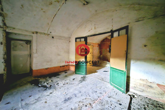 achat appartement bagnols-sur-ceze 30200