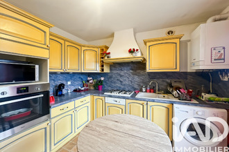 achat appartement bagnols-sur-ceze 30200