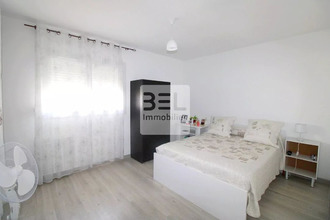 achat appartement bagnols-sur-ceze 30200