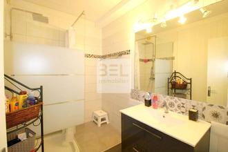 achat appartement bagnols-sur-ceze 30200