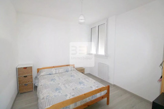 achat appartement bagnols-sur-ceze 30200