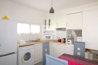 achat appartement bagnols-sur-ceze 30200