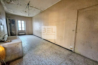 achat appartement bagnols-sur-ceze 30200