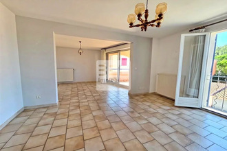 achat appartement bagnols-sur-ceze 30200
