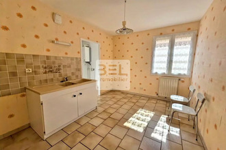 achat appartement bagnols-sur-ceze 30200