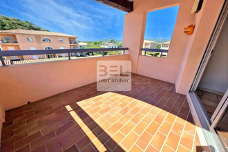 achat appartement bagnols-sur-ceze 30200