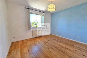 achat appartement bagnols-sur-ceze 30200