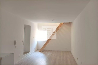 achat appartement bagnols-sur-ceze 30200