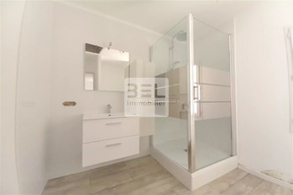 achat appartement bagnols-sur-ceze 30200