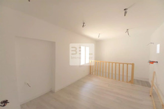 achat appartement bagnols-sur-ceze 30200