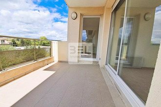 achat appartement bagnols-sur-ceze 30200