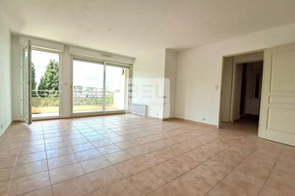 achat appartement bagnols-sur-ceze 30200