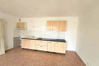 achat appartement bagnols-sur-ceze 30200