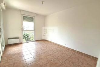 achat appartement bagnols-sur-ceze 30200