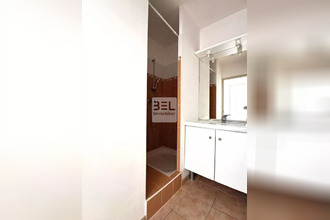 achat appartement bagnols-sur-ceze 30200