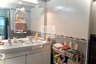 achat appartement bagnols-sur-ceze 30200