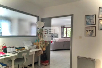 achat appartement bagnols-sur-ceze 30200