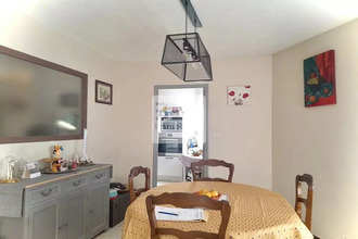 achat appartement bagnols-sur-ceze 30200