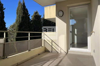 achat appartement bagnols-sur-ceze 30200