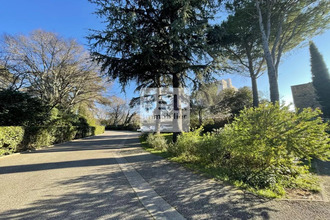 achat appartement bagnols-sur-ceze 30200