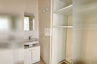 achat appartement bagnols-sur-ceze 30200