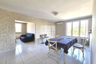 achat appartement bagnols-sur-ceze 30200