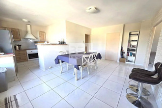 achat appartement bagnols-sur-ceze 30200