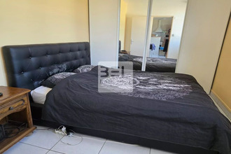 achat appartement bagnols-sur-ceze 30200