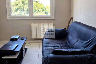 achat appartement bagnols-sur-ceze 30200