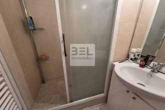 achat appartement bagnols-sur-ceze 30200