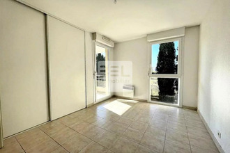 achat appartement bagnols-sur-ceze 30200