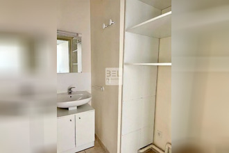 achat appartement bagnols-sur-ceze 30200