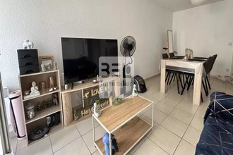 achat appartement bagnols-sur-ceze 30200