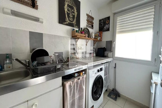 achat appartement bagnols-sur-ceze 30200