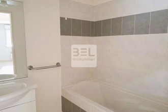 achat appartement bagnols-sur-ceze 30200