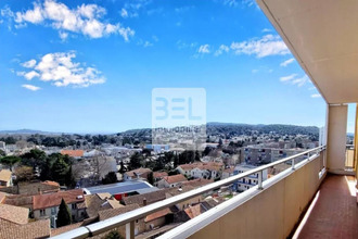 achat appartement bagnols-sur-ceze 30200