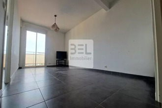 achat appartement bagnols-sur-ceze 30200