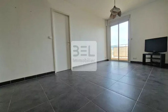 achat appartement bagnols-sur-ceze 30200