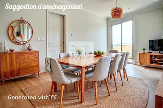 achat appartement bagnols-sur-ceze 30200