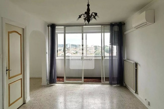 achat appartement bagnols-sur-ceze 30200