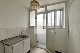 achat appartement bagnols-sur-ceze 30200