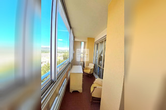 achat appartement bagnols-sur-ceze 30200